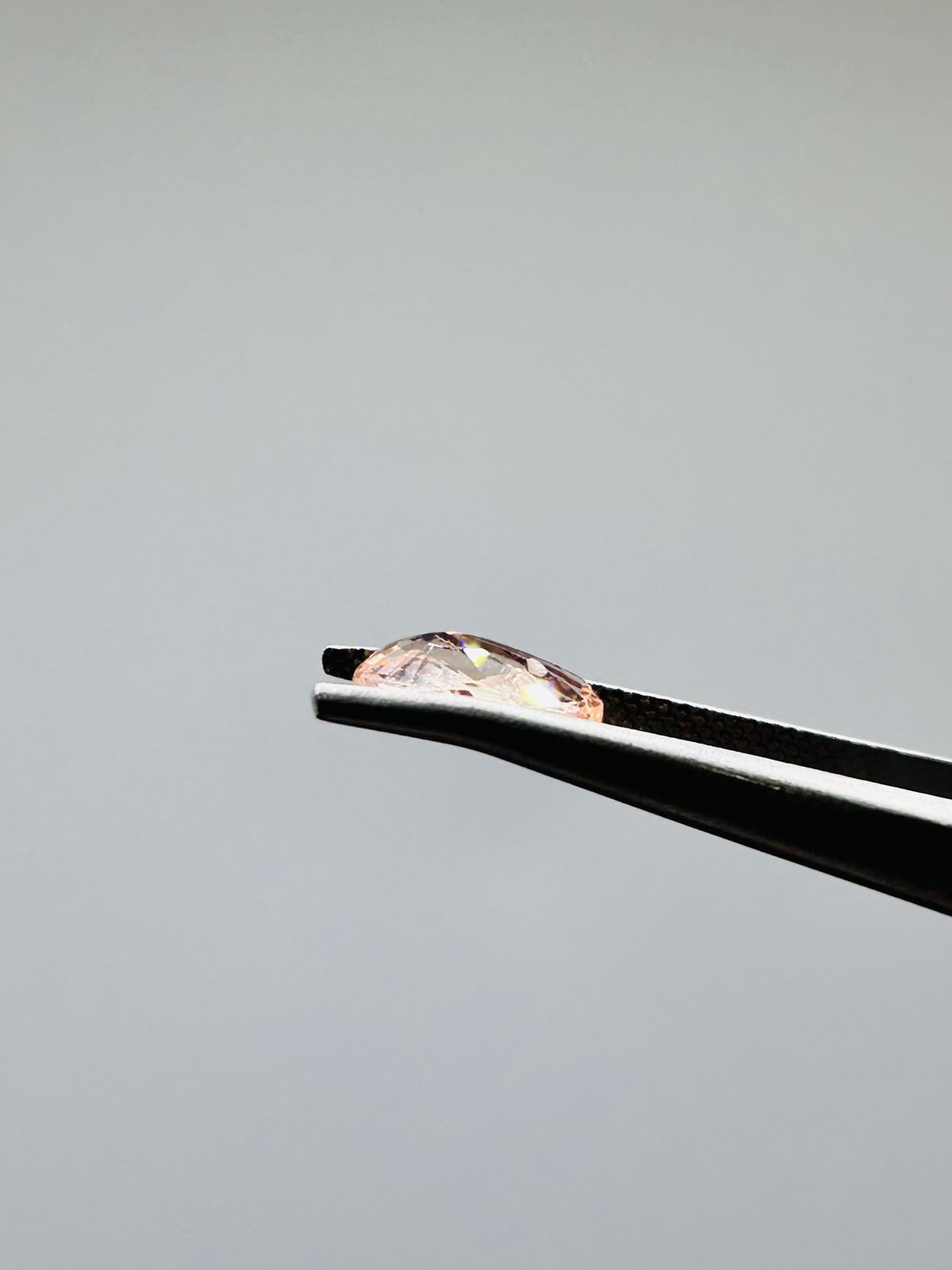 Natural Sapphire - 2.925 Carats
