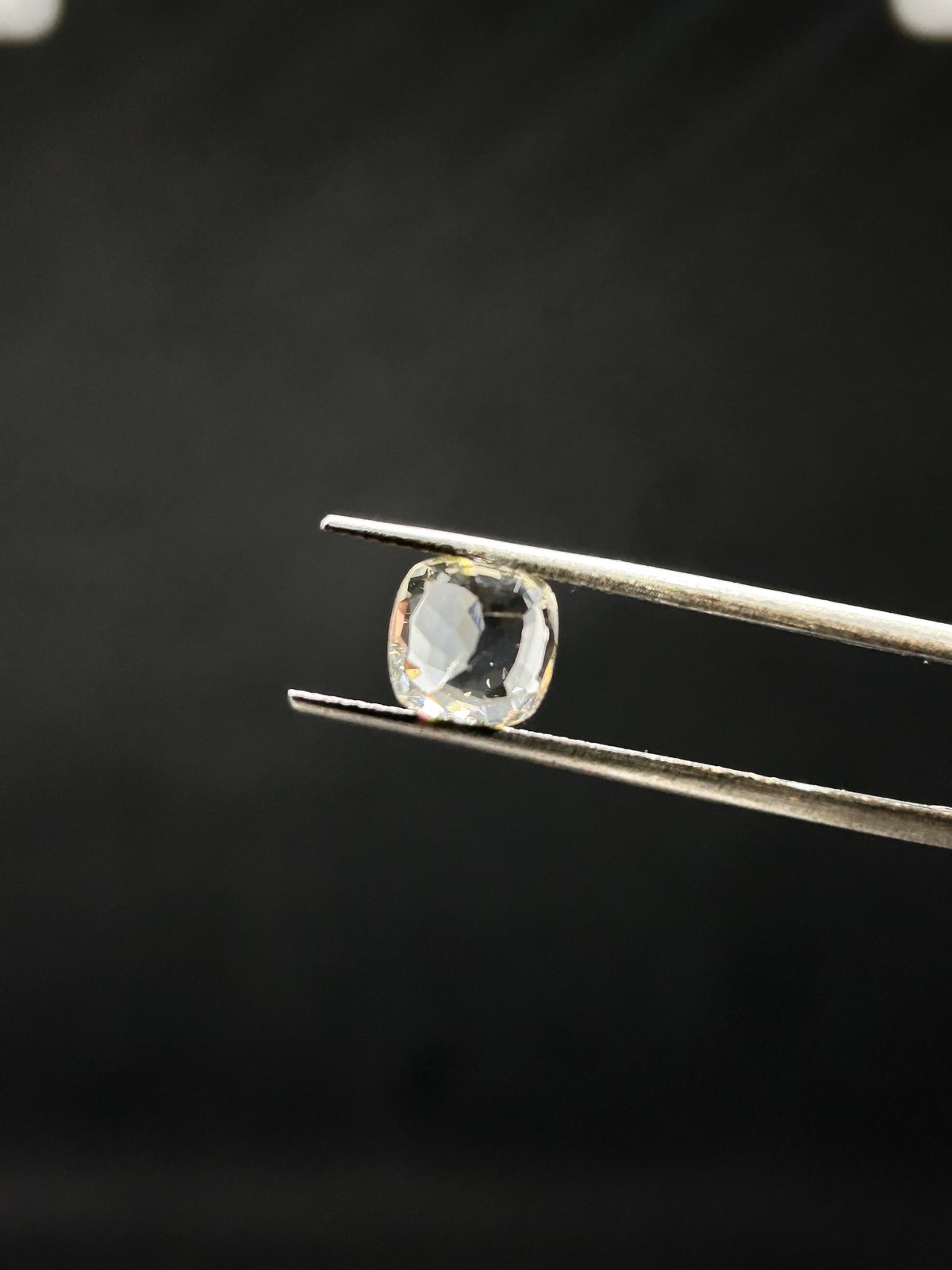 Natural Yellow Sapphire - 2.64 Carats
