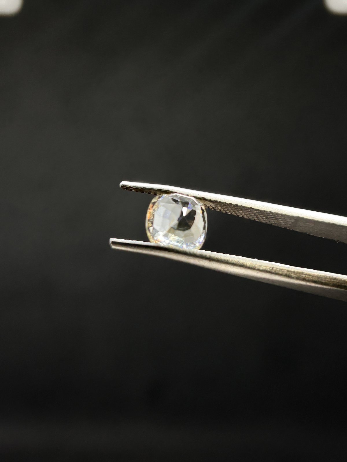 Natural Yellow Sapphire - 2.64 Carats